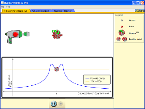 nuclear_fission_screenshot.jpg