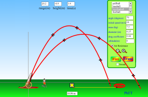 projectile_motion_screenshot.jpg