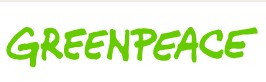 Logo_Greenpeace.jpg