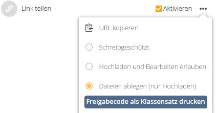 bildungsserver sachsen anhalt moglichkeiten der online zusammmenarbeit mit schuler innen