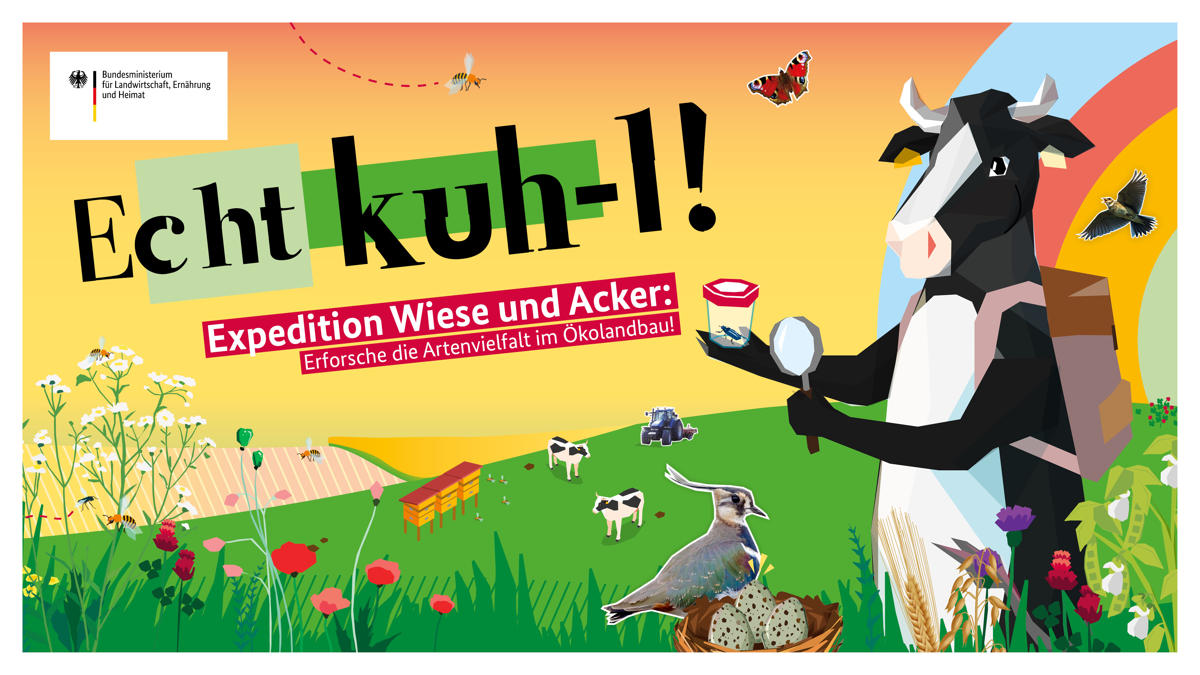 kuhl26_banner_keyvisual_1920x1080px.jpg