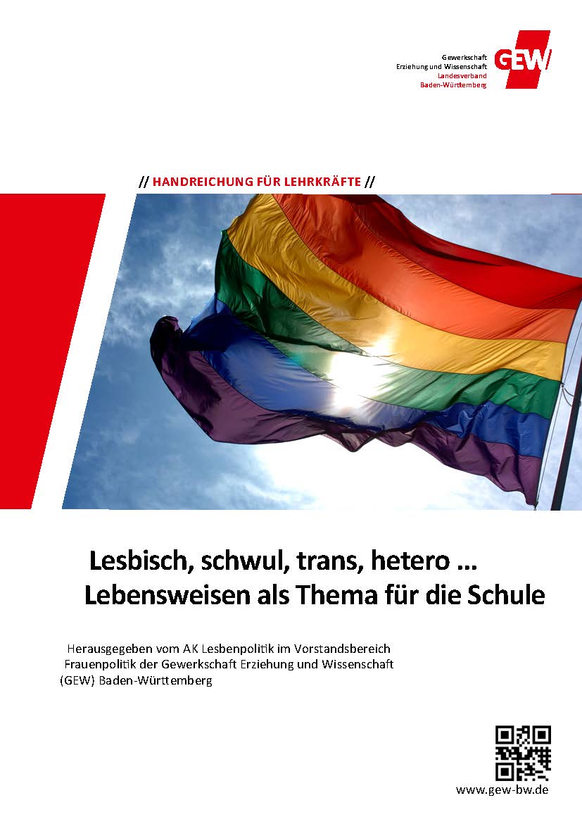 Lesbische_..._Lebensweisen_2015_Web.jpg