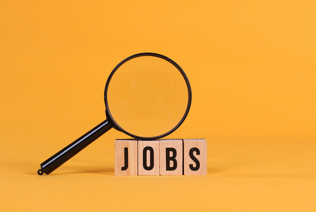 jobs_bild.jpg