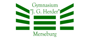 Logo_Herder.png