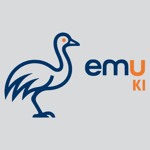 emuki.png