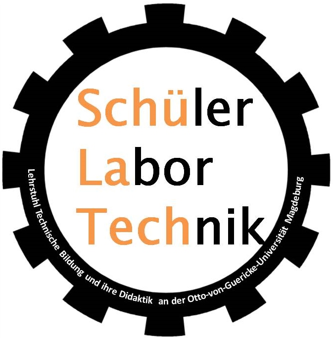 Logo_Sch_LaTech.jpg Logo_Sch_LaTech.jpg