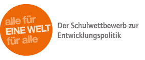 logo_eineweltfueralle.jpg