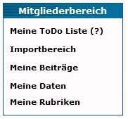 mitgliederbereich_.JPG