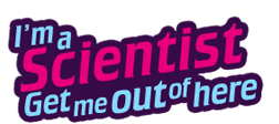 ias_uk.png
