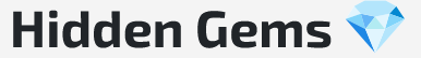 Screenshot_2025_11_07_at_11_00_37_Hidden_Gems.png