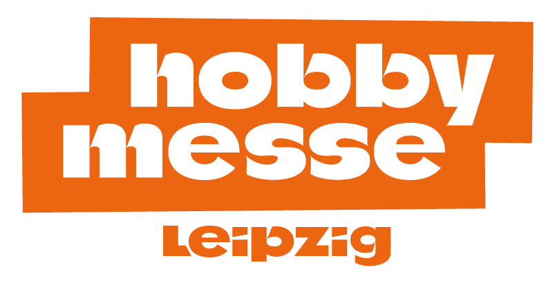 logo_hobbymesseleipzig_rgb_farbe.png