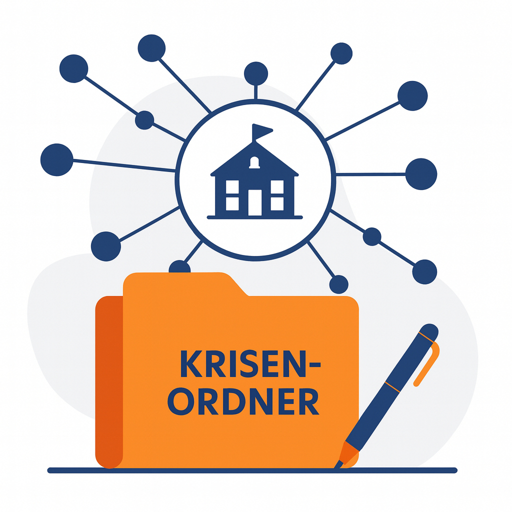 krisenintervention.jpg krisenintervention.jpg