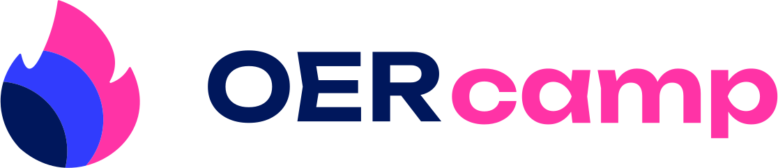 2024_OERcamp_Resdesign_Logo_dunkel.png