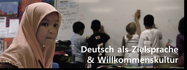 Bild_M_dchen.jpg Bild_M_dchen.jpg