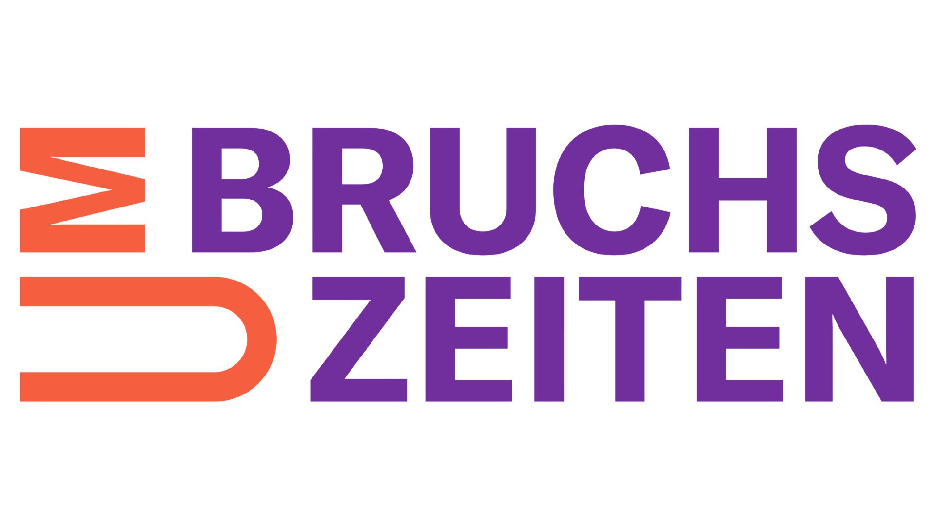 Umbruchszeiten_Logo_16_9.jpg