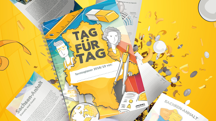 Schuelerkalender2018web.jpg Schuelerkalender2018web.jpg
