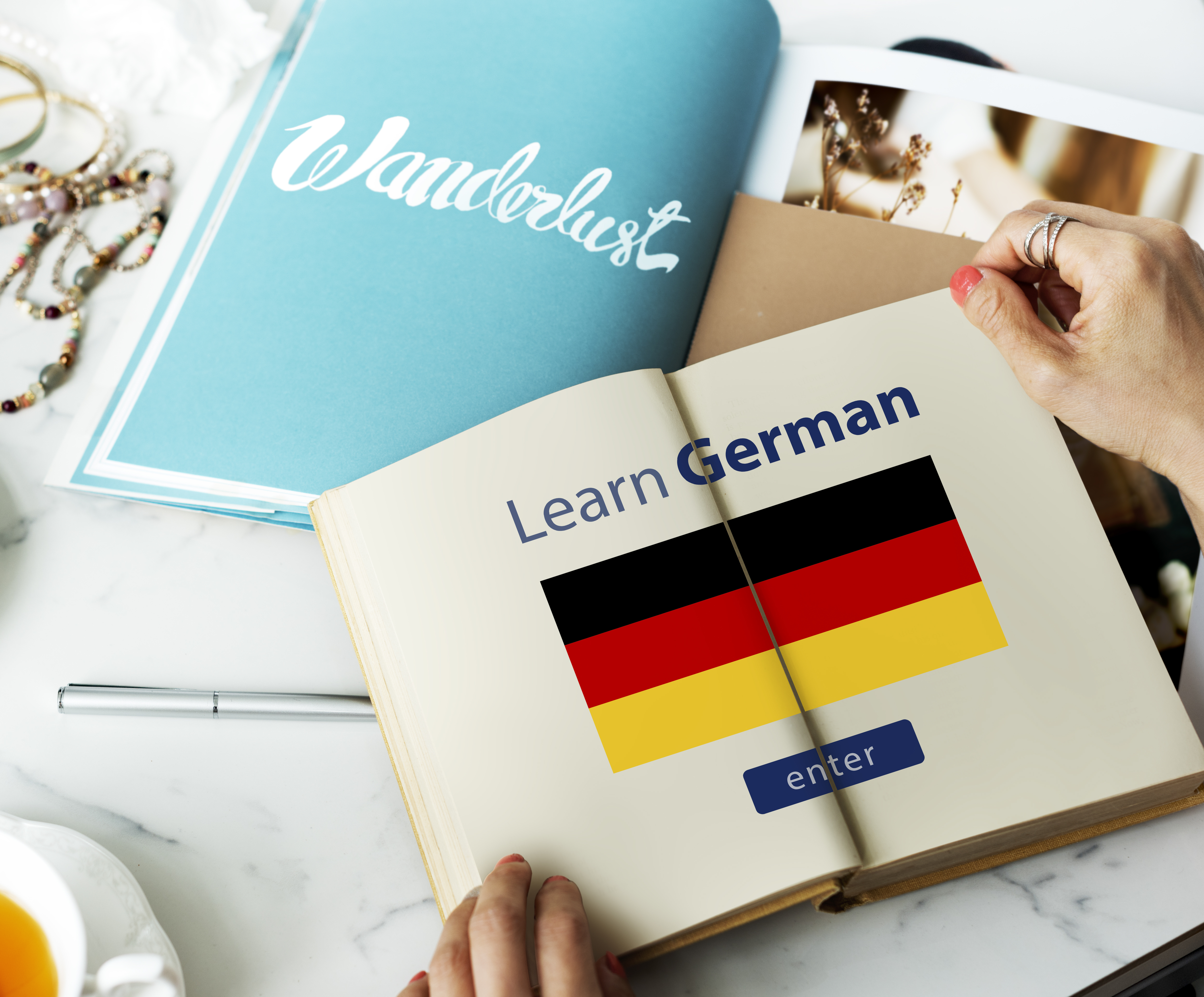 daz_learn_german.jpg