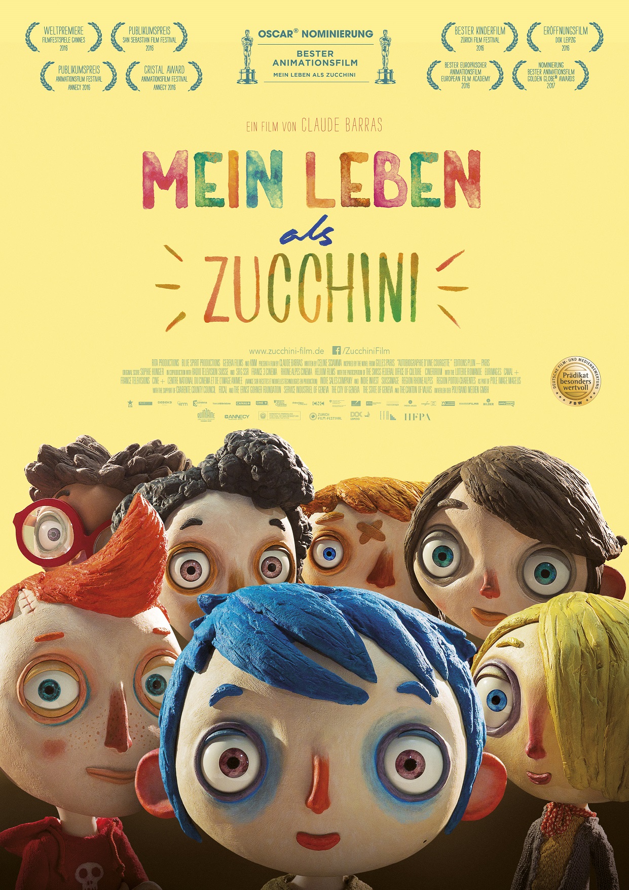 MeinLebenAlsZucchini_Oscar_A4_300AAAdpi.jpg MeinLebenAlsZucchini_Oscar_A4_300AAAdpi.jpg