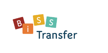 Logo_BiSS.png