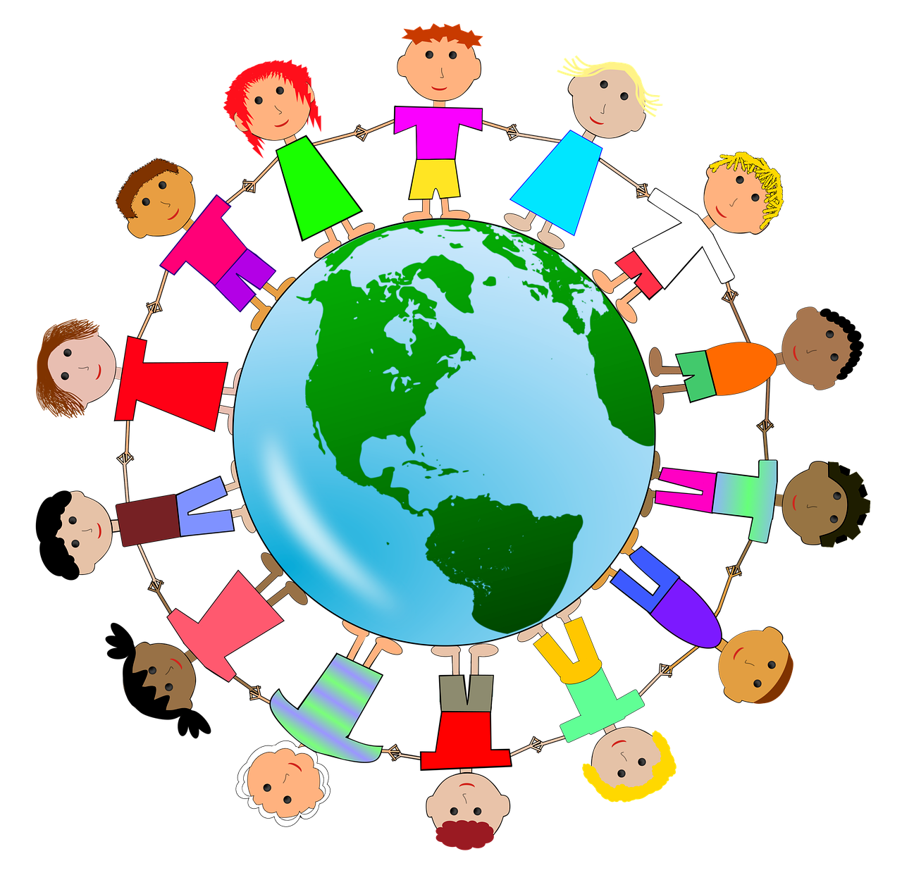 children_5044223_1280.png