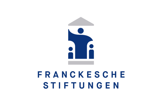 logo_angepasst_neu_27.png