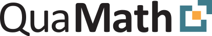 Logo_QuaMath_CMYK_kurz.png
