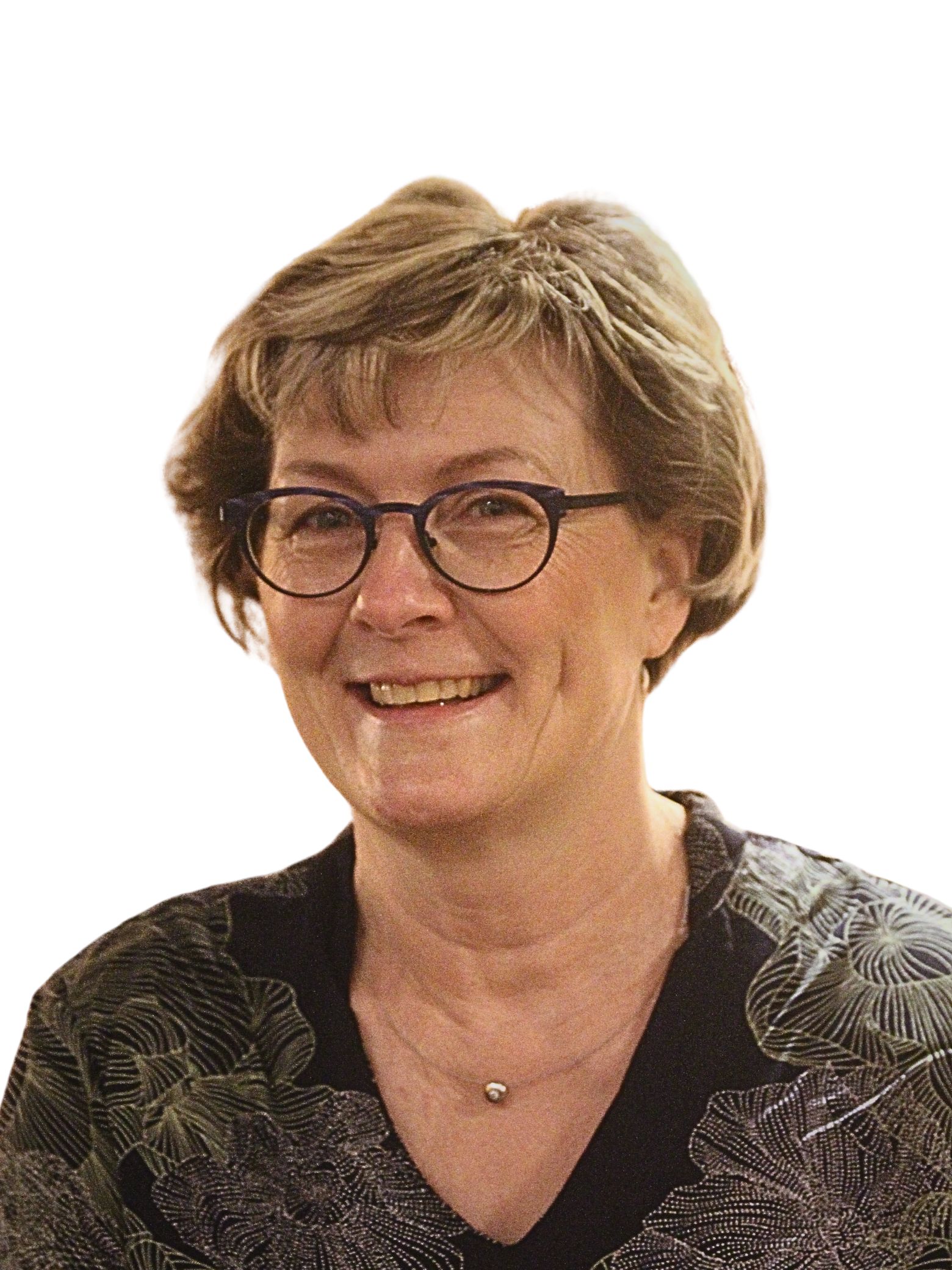 Corinna_Bachmann-Bürger
