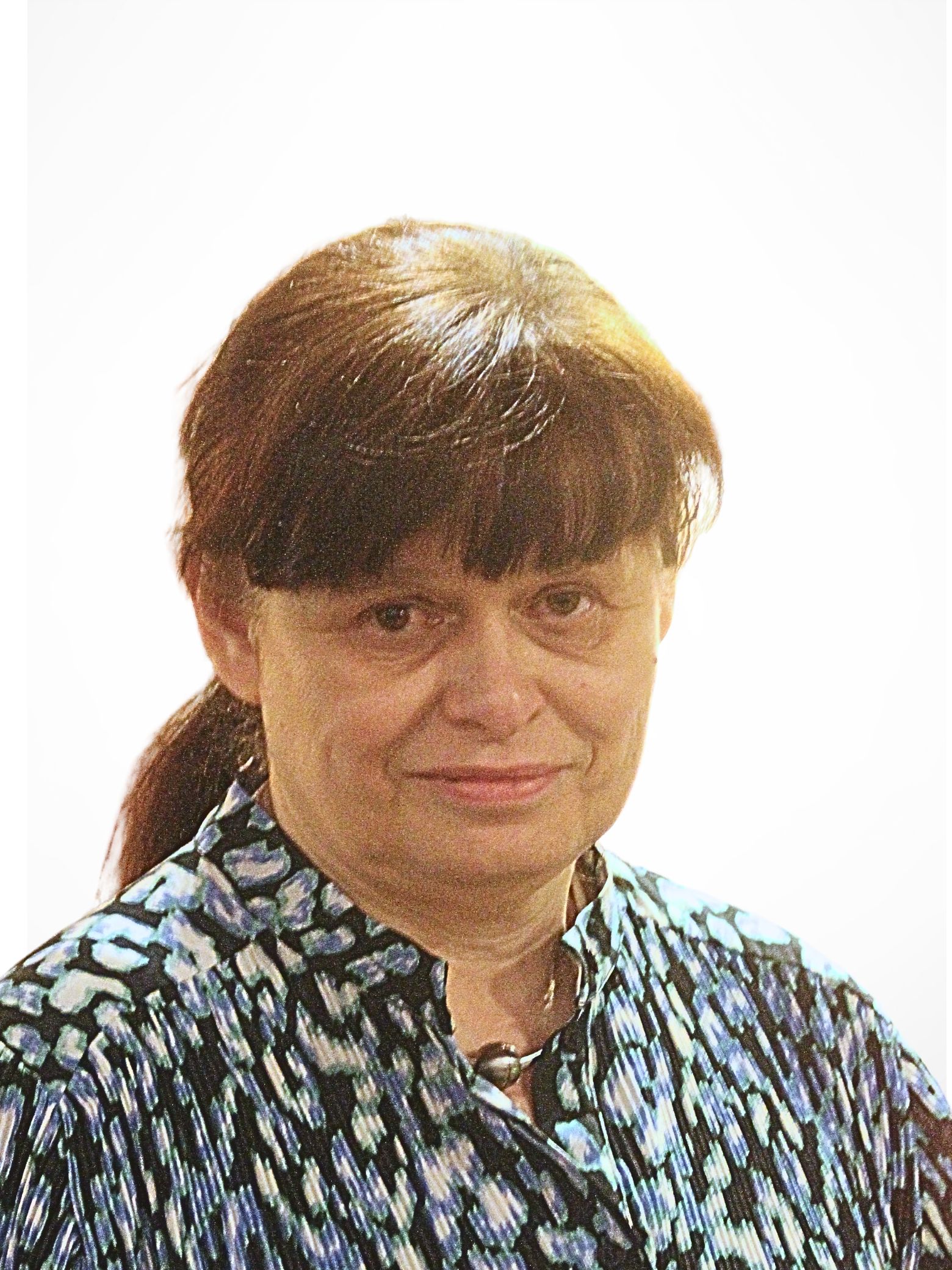 Ina_Baumgarten