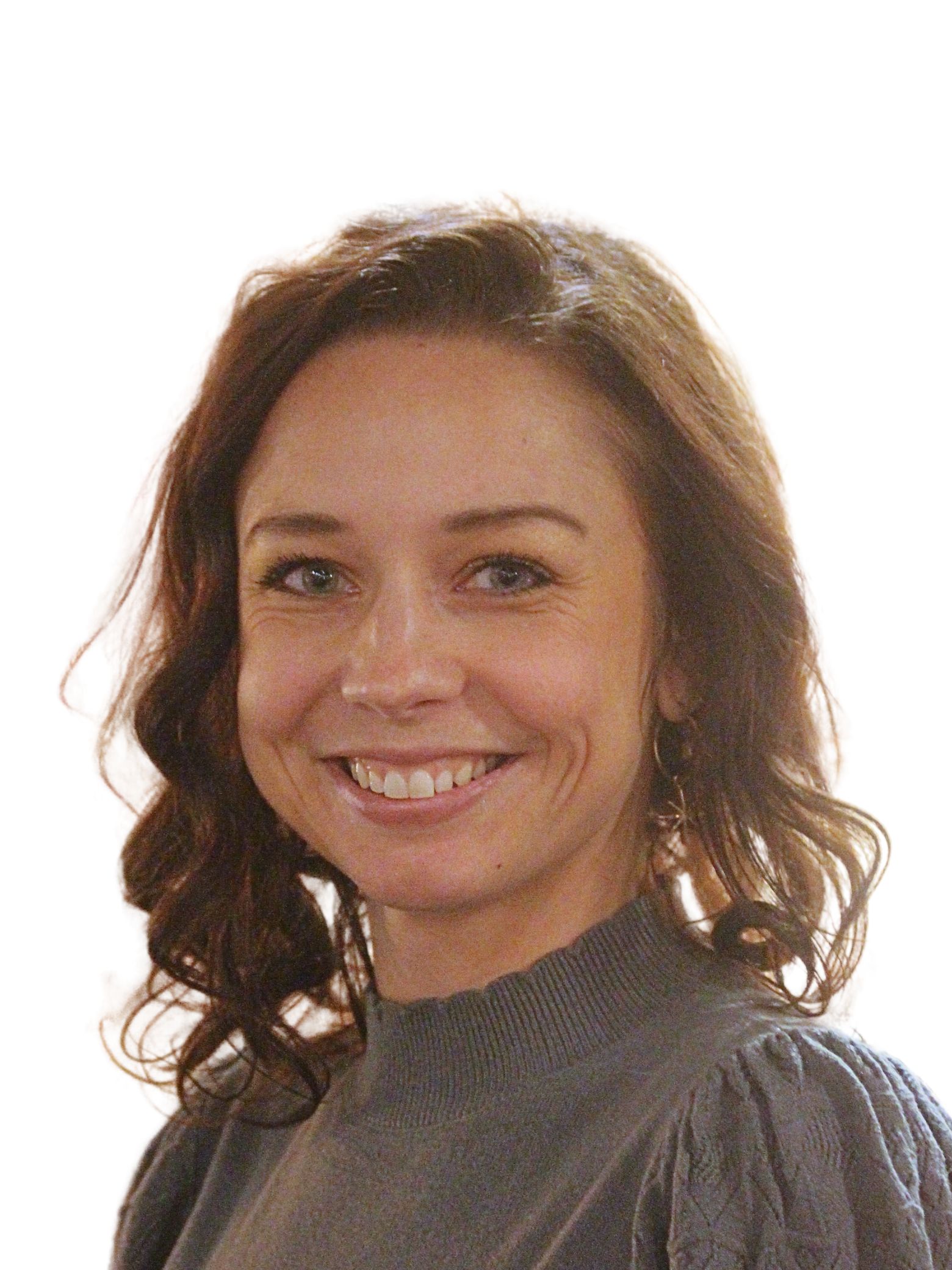 Ariane_Födisch