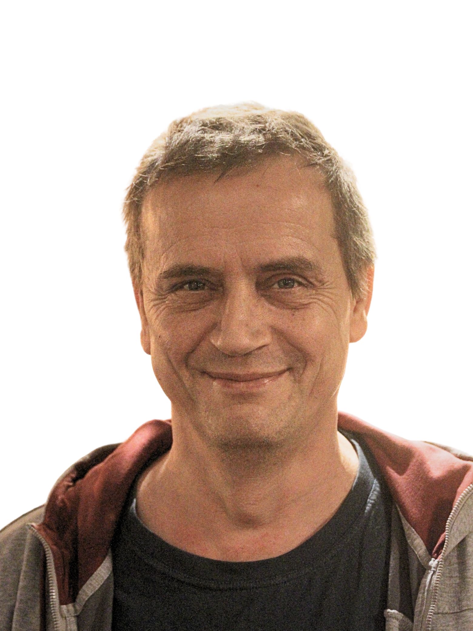 Wolfgang_Grohmann