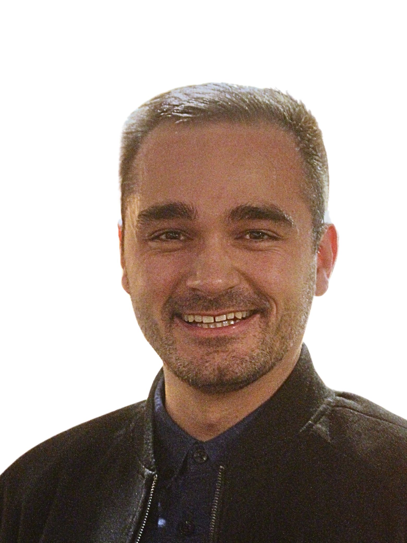 Hannes_Köhler