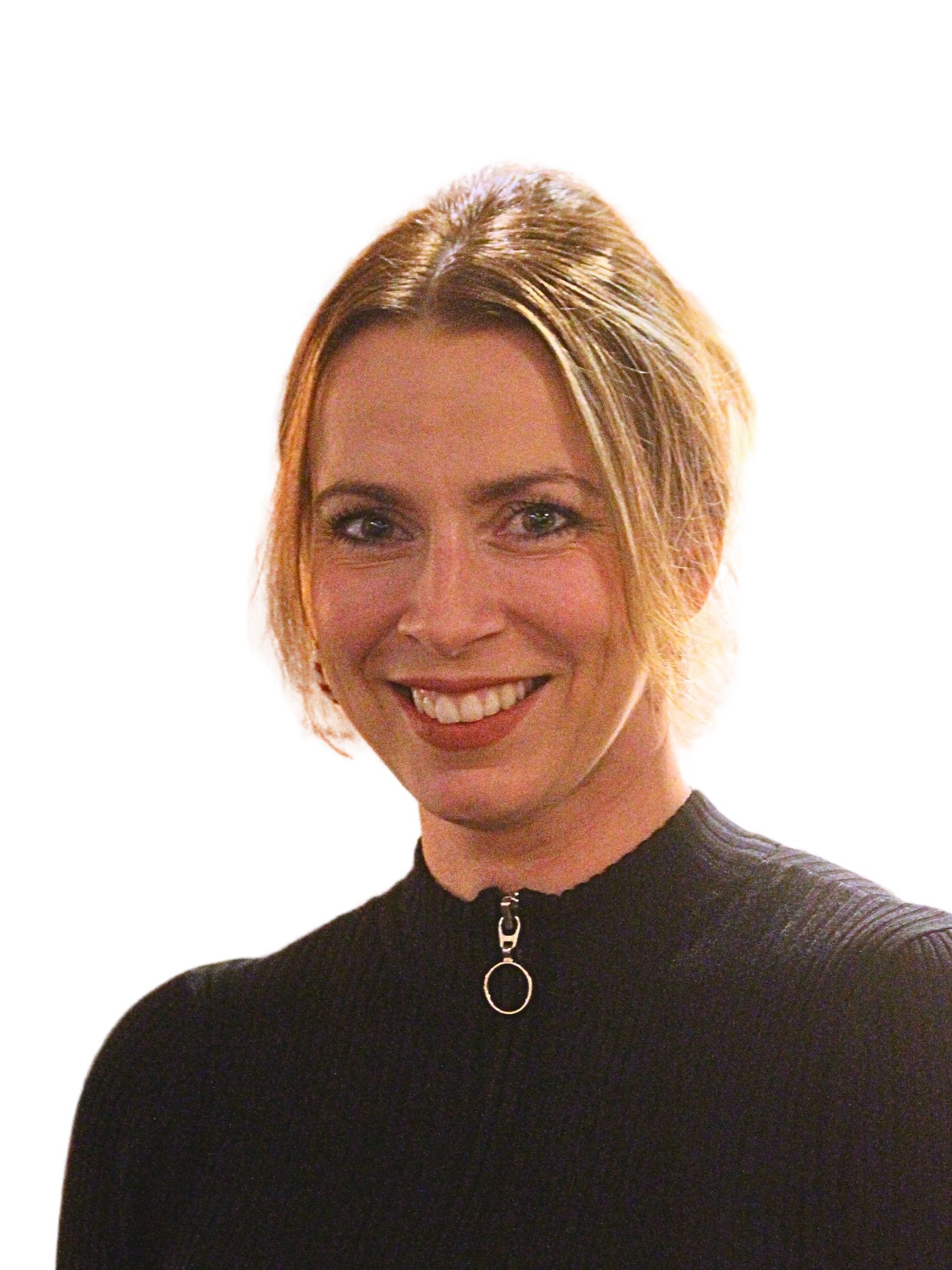 Anne_Irmer_(FSL).jpg