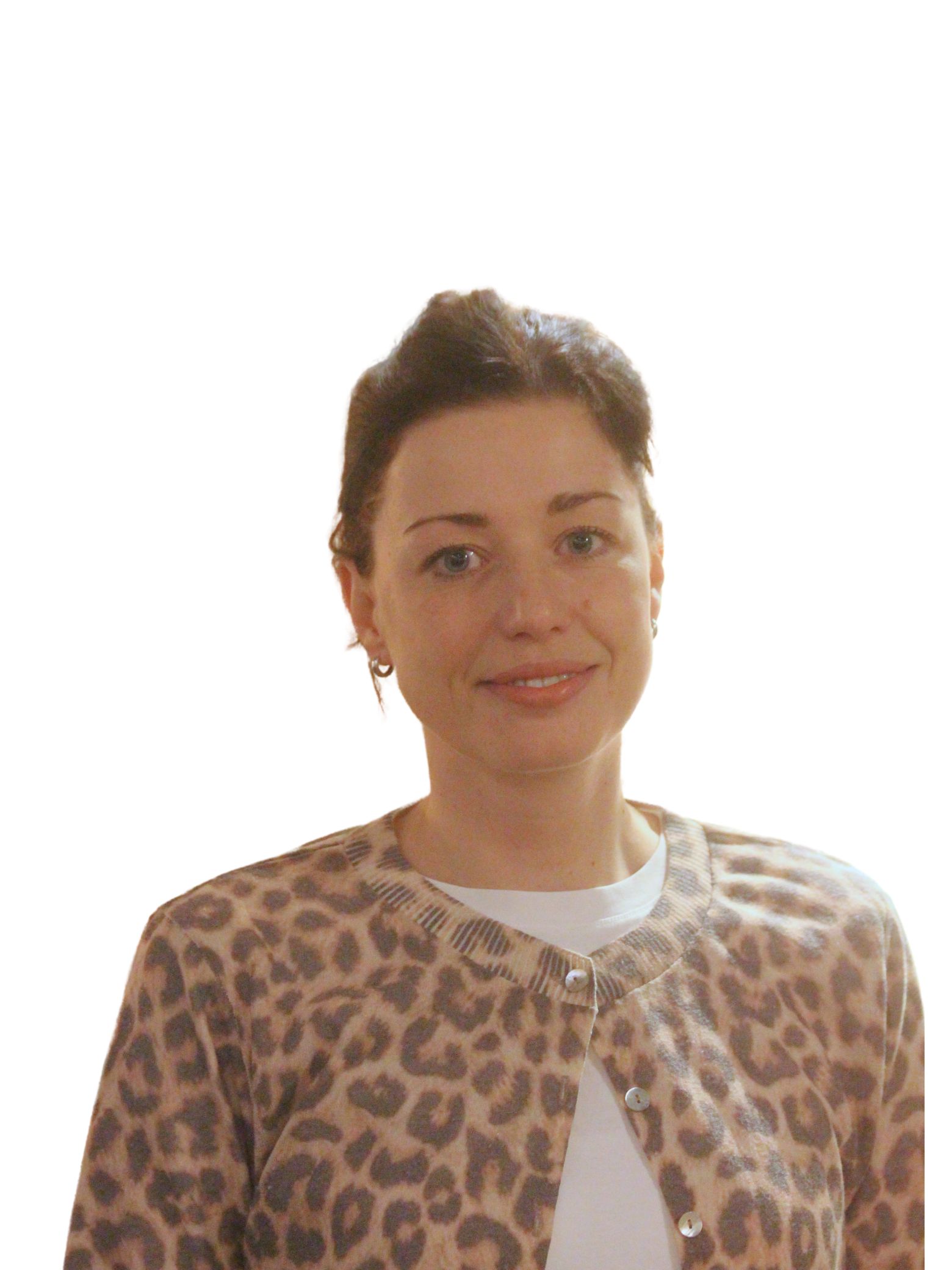 Sarah_Peter