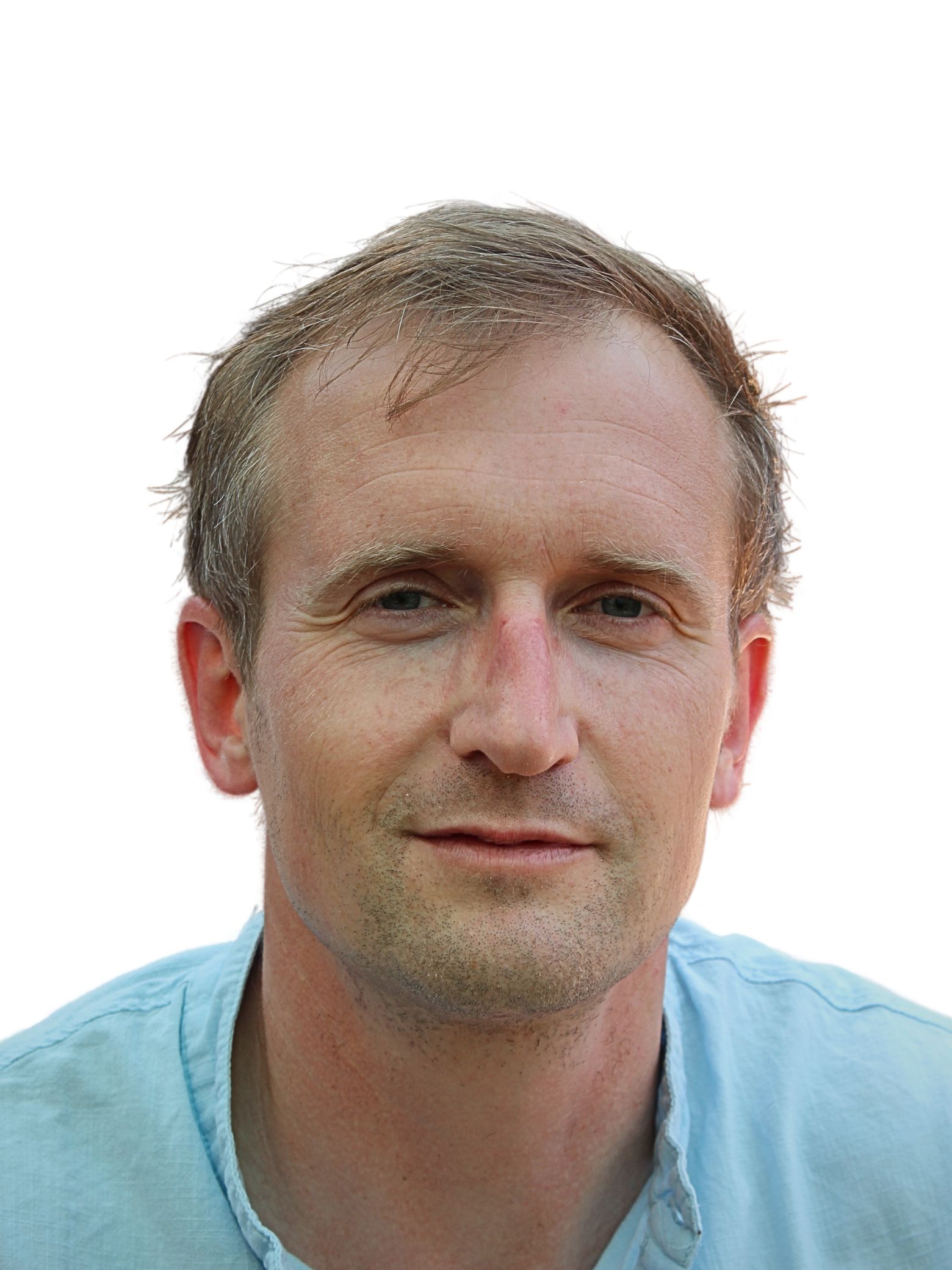 Tobias_Sachse