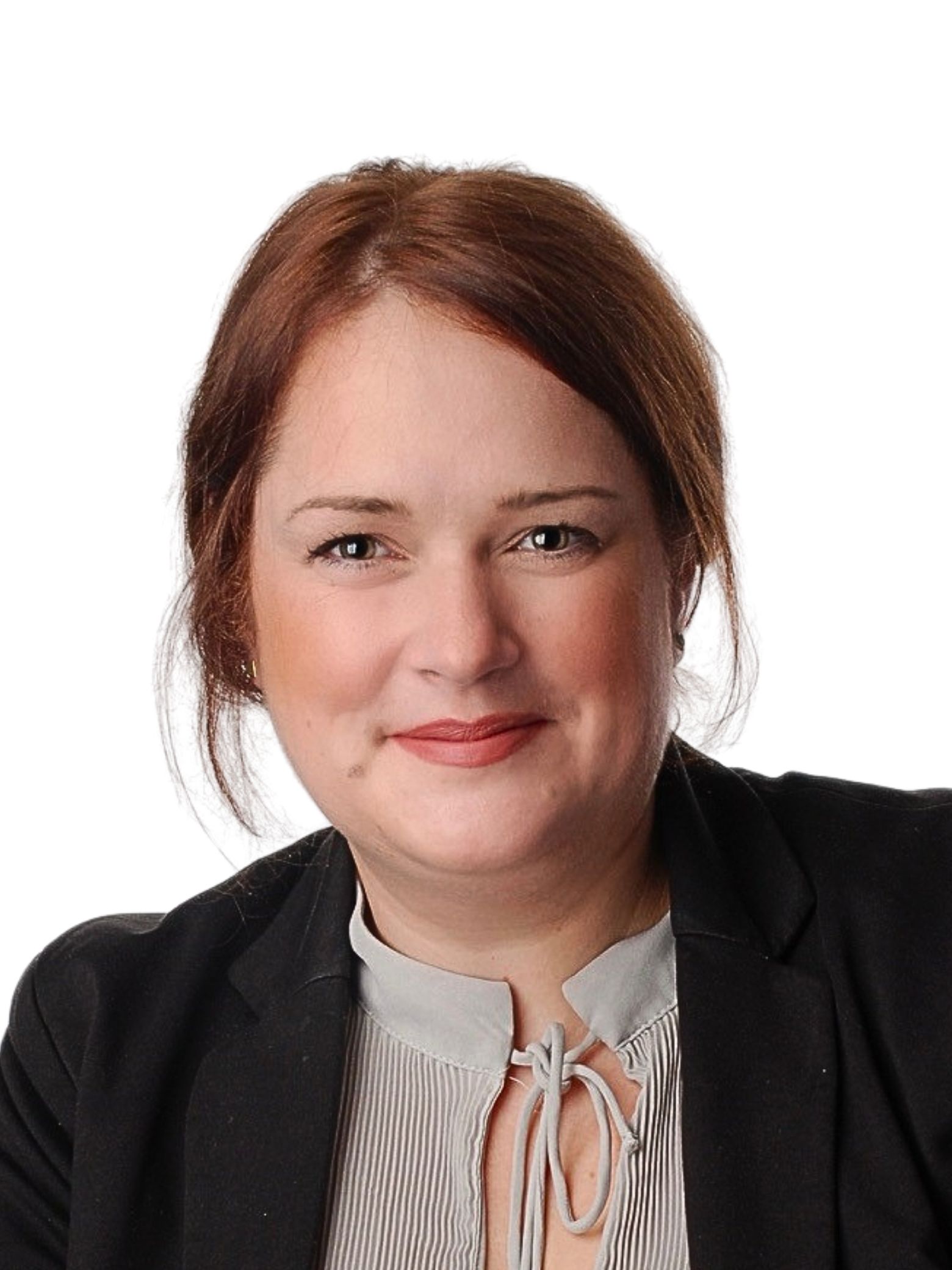 Thiemann_Anna
