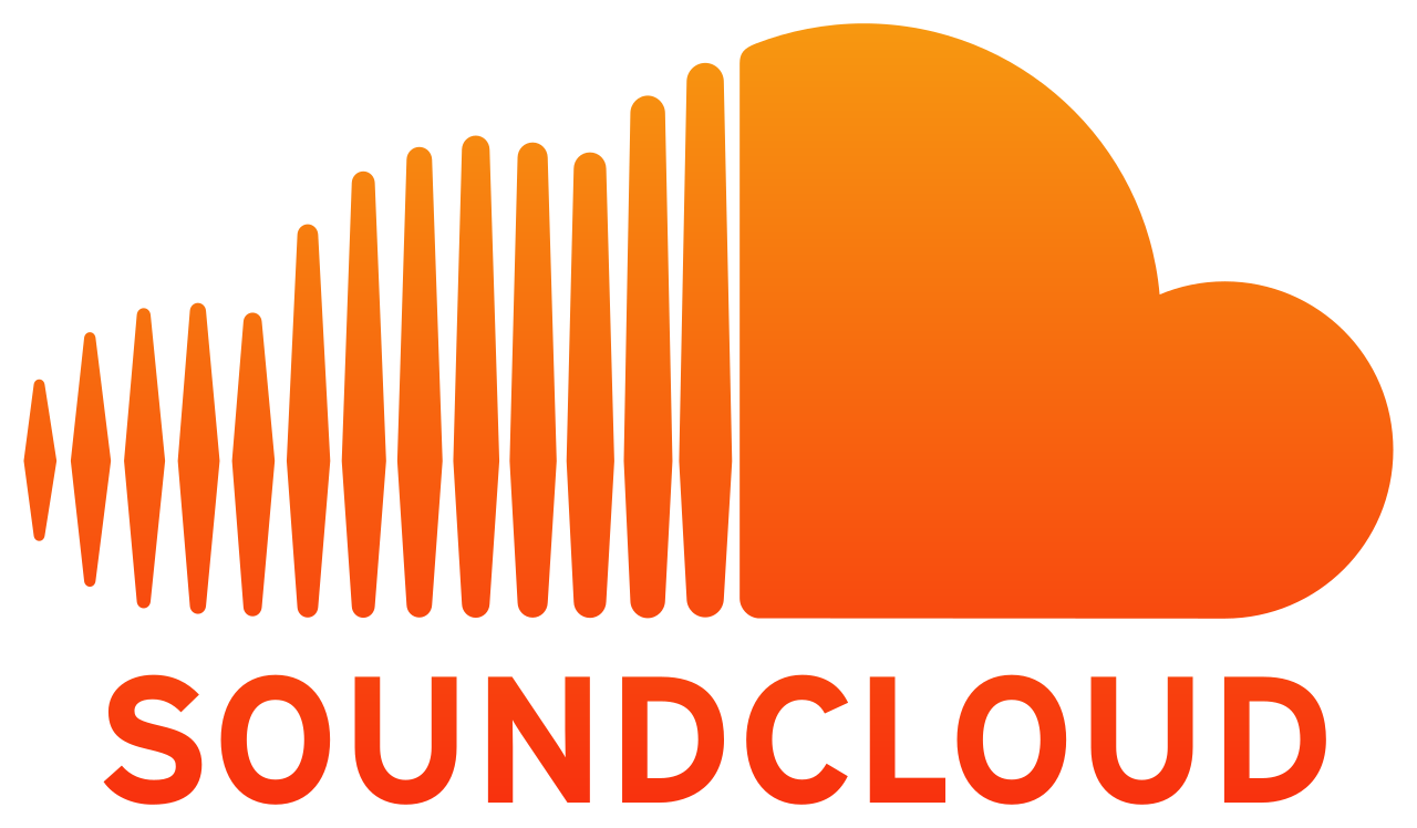 logo_soundcloud.png