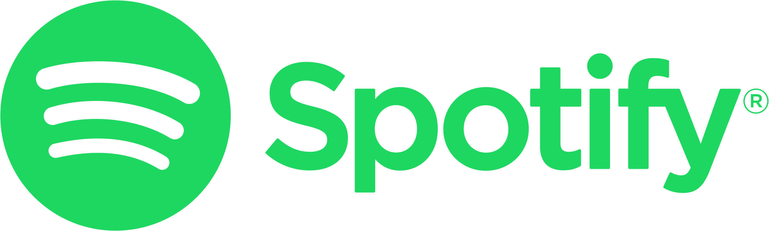 logo_sspotify.png