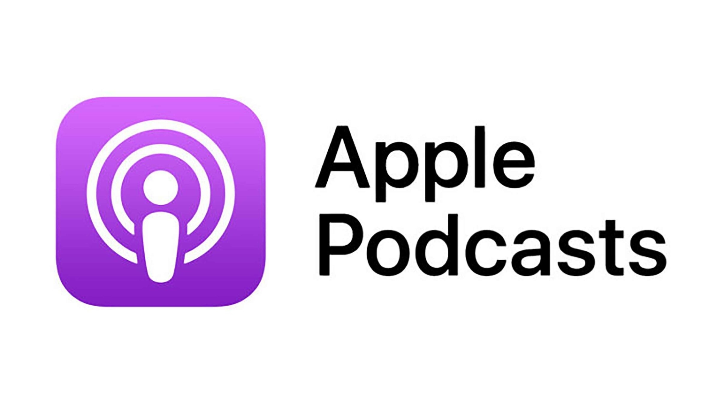 logoapplepod.jpg