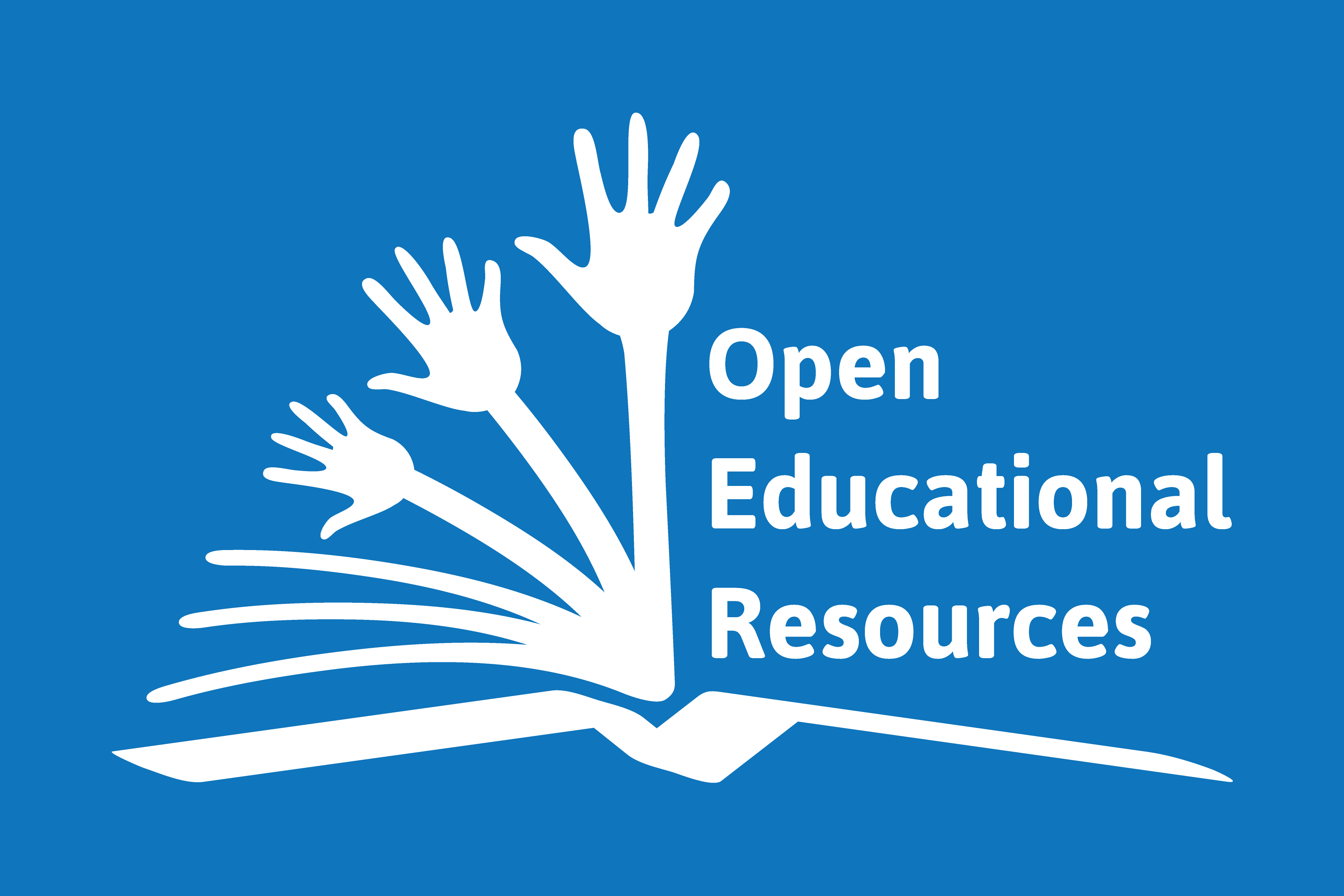 oer_logo_EN_1.png