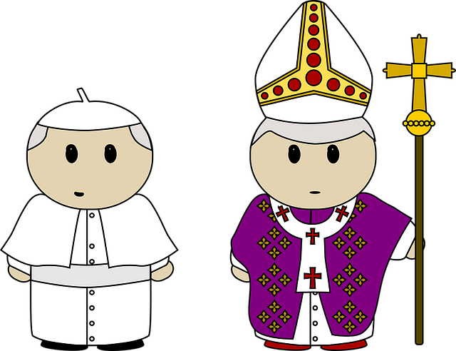 benedict_1293896_640.png benedict_1293896_640.png