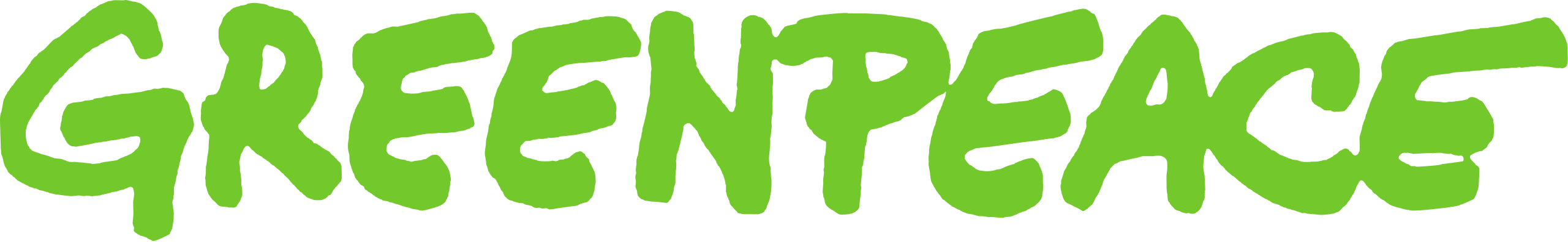 Greenpeace_logo.svg.png