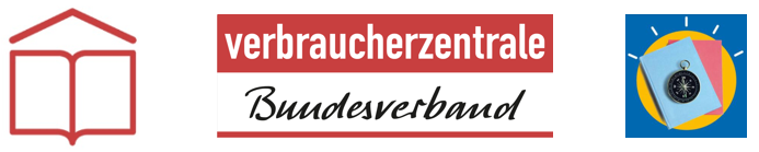Logos_Verbraucherzentrale.png