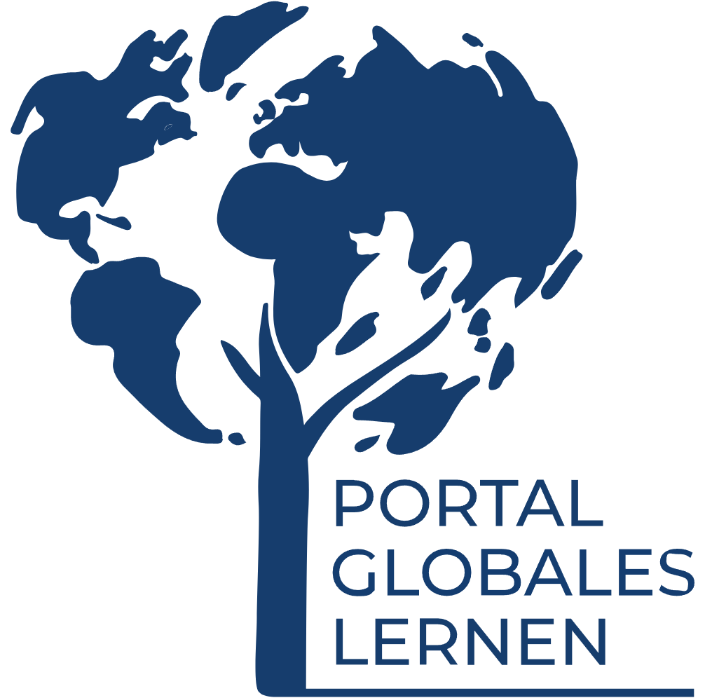 Portal_GL.png