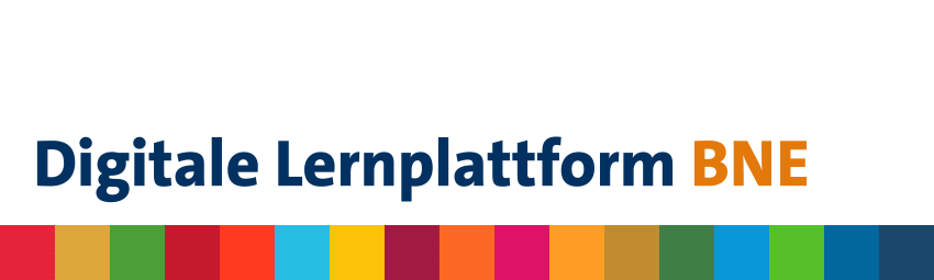 kursbild_lernplattform kursbild_lernplattform