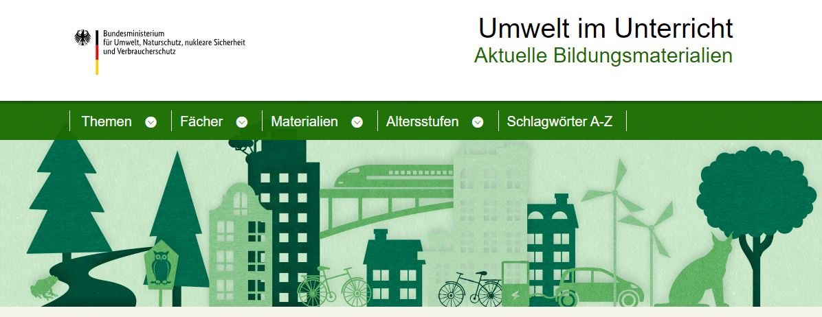 umweltimunterricht.jpg