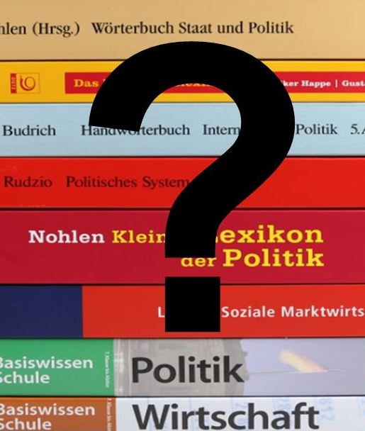 Fragezeichen_2.jpg Fragezeichen_2.jpg