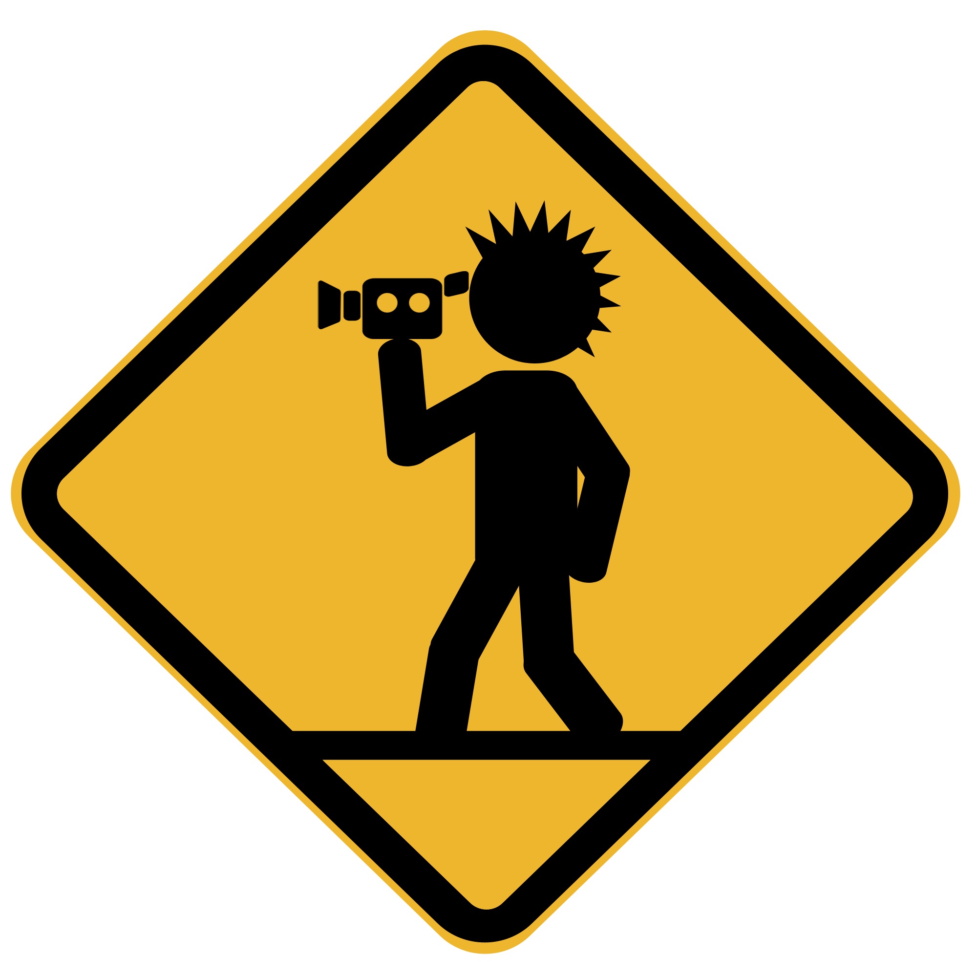 JVP_LOGO.jpg JVP_LOGO.jpg