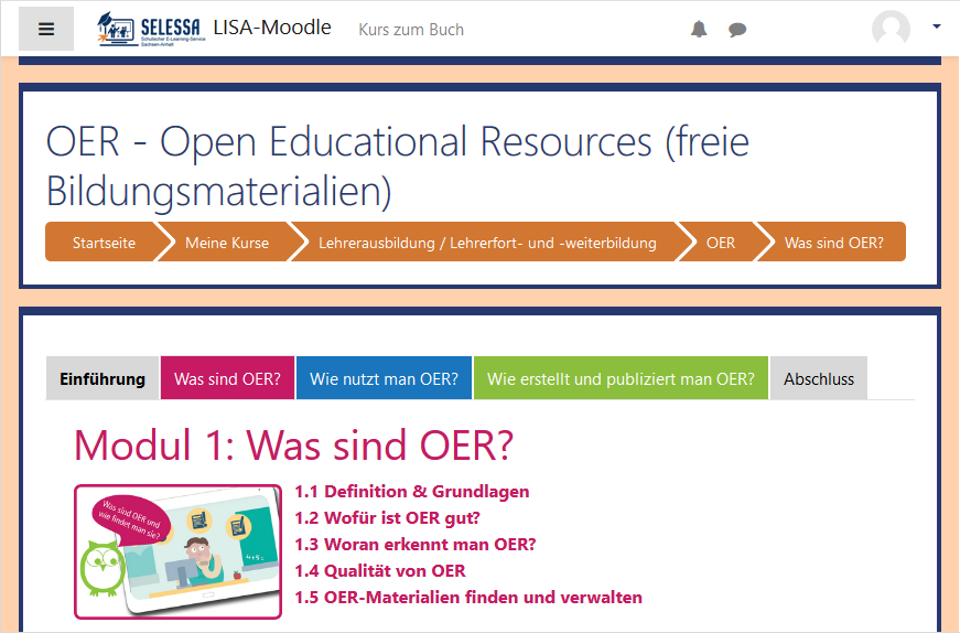 Screenshot_OER_Im_Fokus.png Screenshot_OER_Im_Fokus.png