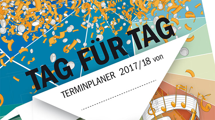 planer.jpg planer.jpg