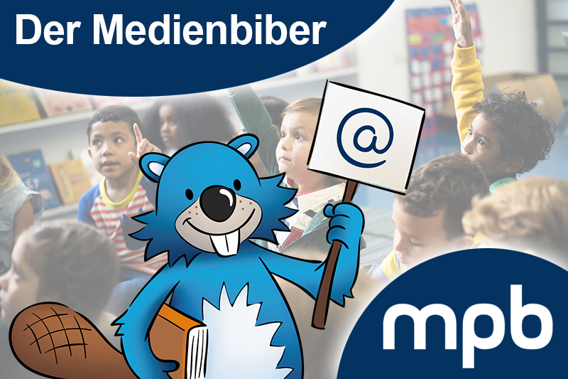 bild_angebot_medienbiber_freepik.png